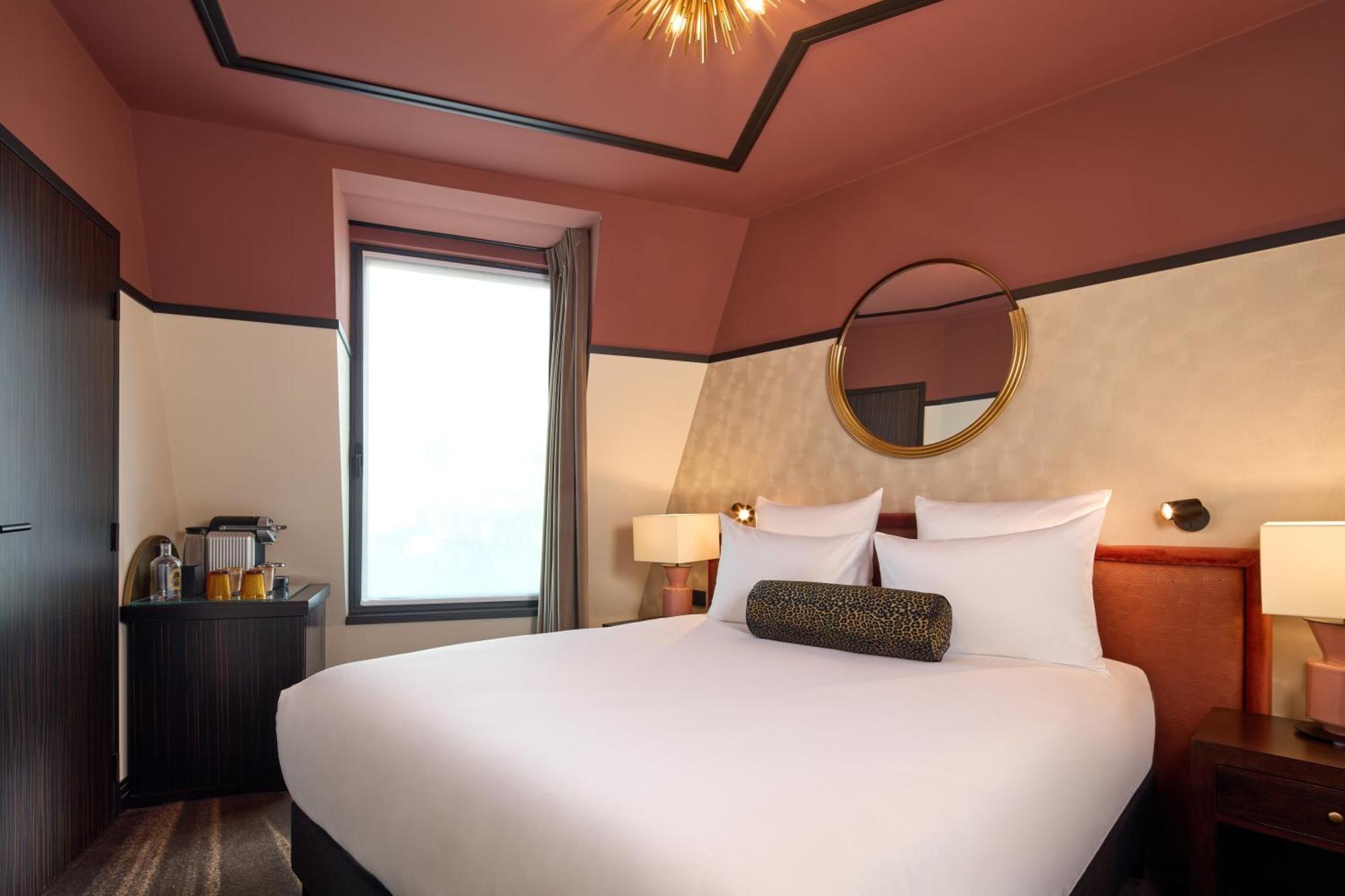 Superior Double Room,1639422340:JPEG